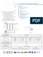 6FTJ100B PDF