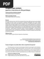 Imagens que contam - Revista Ícone - Marcia Larangeira Catarina Andrade.pdf