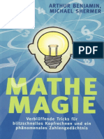 [Arthur_Benjamin,_Michael_Shermer]_Mathe-Magie_Ve(book4you.org).pdf