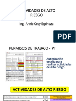 Alto Riesgo-Fusionado PDF