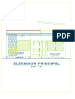 Arquitectura-Planta-Presentación1.pdf