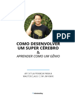 apostila_supercérebro.pdf