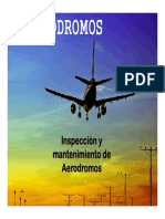 Insp. y Mant. de Ayudas Vis Jueves PDF
