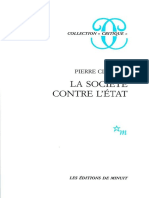 123985729-Clastres-La-societe-contre-l-etat.pdf