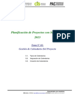 Anotaciones proyect N° 03.pdf