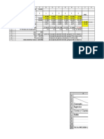 Práctica Dirigida Students-1 RESUELTO