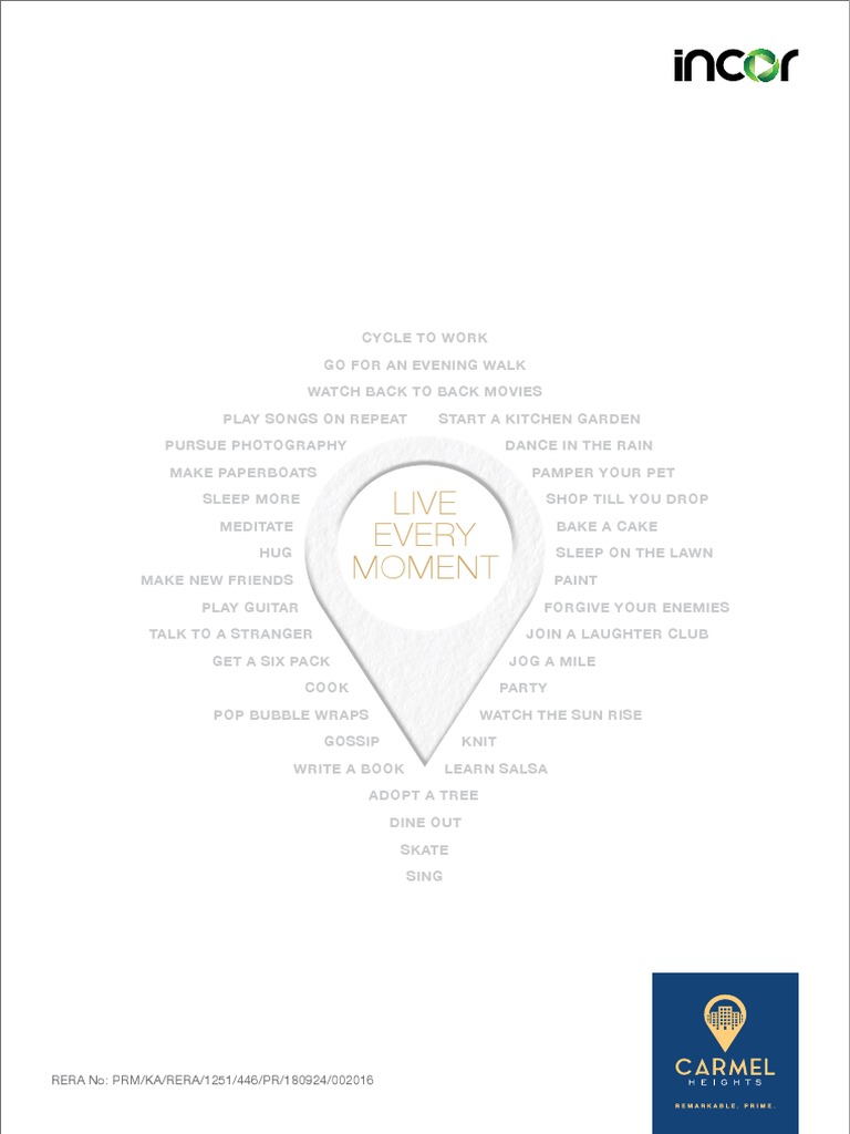 live-every-moment-rera-no-prm-ka-rera-1251-446-pr-180924-002016-pdf
