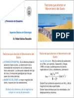Isrpd Sismologia4 RSB PDF