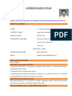 147748_LAMBERT MACHADO CV (1).doc