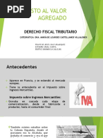 Impuesto Al Valor Agregado_ Corregido