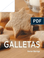 Galletas.pdf