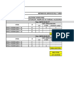 formato de metrado de juntas.xlsx