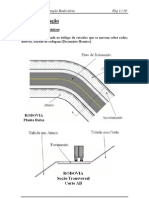 PavimentaÃ§Ã£o_e_Estudo_de_TrÃ¡fego[1]