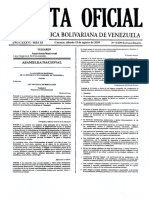 LeyOrganicadeEducacion.pdf