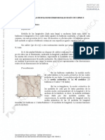 4-4-1-D DOC02 B_vPDF.pdf