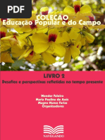 CECIFOP 2017 - LV II.pdf