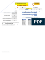 Subnetting Fundamentos Clase C