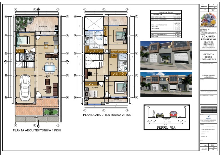 plano-arquitect-nico-casa-2-pisos-pdf