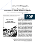 BussoMariana_Secretos en Red.pdf