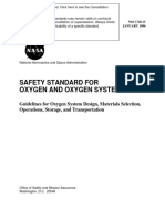 Nasa safety standards for oxygen and oxygen systems.pdf