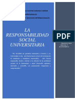 SEPARATA-RESPOSABILIDAD SOCIAL UNIVERSITARIA.pdf