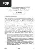 Tema 1 - Patrimonio Cultural_Texto 1.pdf