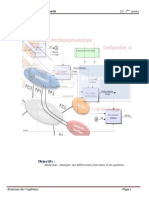 Cours 00-Analyse Fonctionnelle