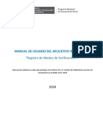 Manual-de-Usuario-Registro-de-Medios-de-Verificación-GL.pdf