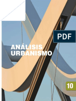 Analisis Urbanismo 172