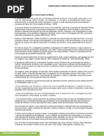 01 Assessor de Imprensa.pdf