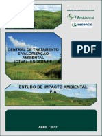 estudo de impacto ambiental (1).pdf