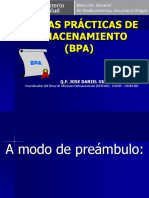 BPACajamarca PDF