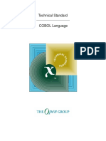 COBOL_Reference_Manual.pdf