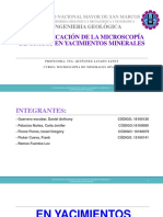 AAPLICACIONES DE LA MICROSCOPÍA DE OPÁCOS (EXPOSICIÓN) .pdf