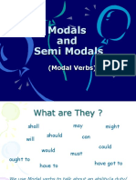 1_Modals_elementary_1.ppt