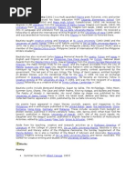 Download Cirilo F Bautista by Jarvey Reiner C Velasco SN41793528 doc pdf