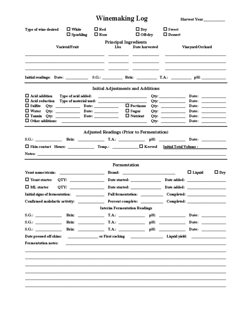 winemaking-log-pdf-fermentation-in-winemaking-winemaking