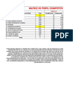 Copia de Matriz MPC Adelca