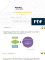 SEMANA 03 Metodologia