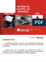 85503752-Mitsubishi-Lancer-2001.pdf