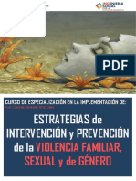 Cartilla-de-información-EIPVFSG.pdf