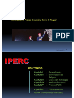 Iperc 