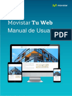 Manual de Usuario de Tu Web.pdf