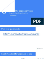 Android_for_Beginners_Study_Jams_Hangout.pdf