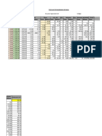 Cálculo - Diagrama de Masa.xlsx