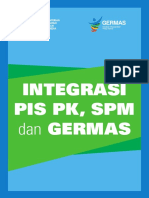 BUKU INTEGRASI PIS-PK SPM GERMAS.pdf