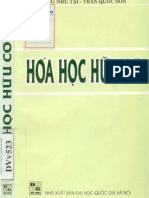 18 - Hoahoc HuuCo - DangNhuTai