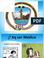 Cirugia de Torax Anatomia, Fisiologia, Rxtem