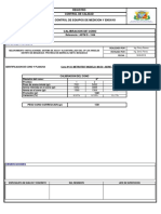 Cono 4 PDF