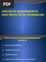 Sun Java System Identity Manager 7 1 リソースリファレンス Pdf